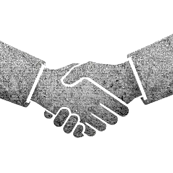 Education Software Illustration